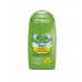 Biferdil Shampoo Trío para niños 3 en 1 x 250 ML
